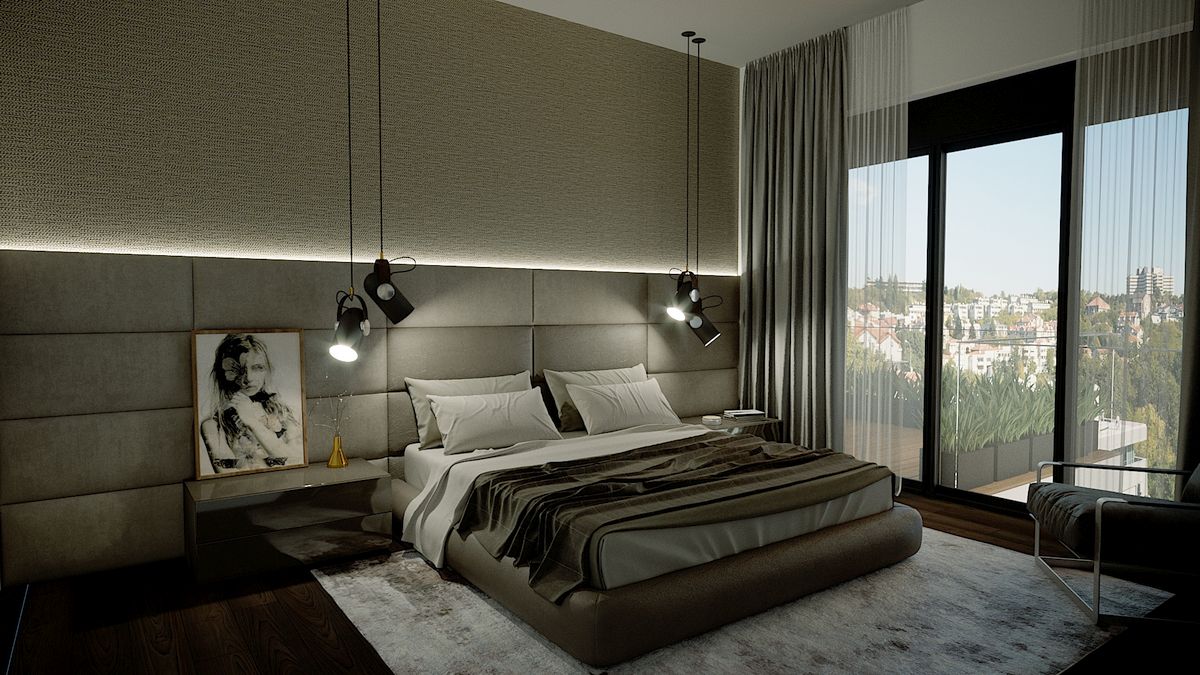 7Apartment GM1 Vizualizacija STUDIO ZA DIZAJN MONIKA TIKLICA