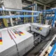 Austrotherm fabrika