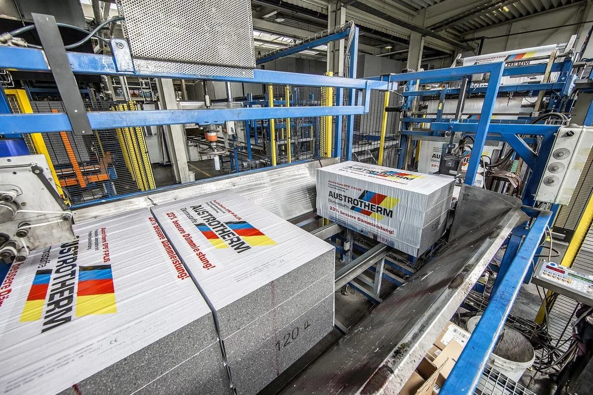 Austrotherm fabrika jpg