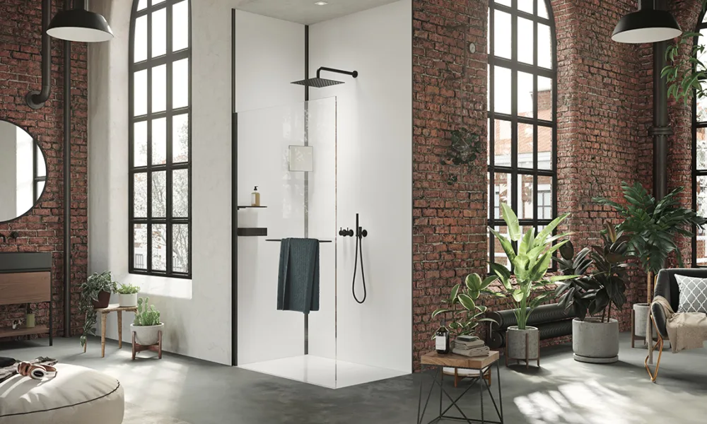HUEPPE Select Black Edition product gallery