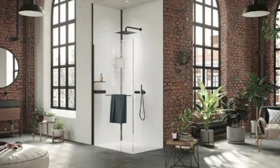 HUEPPE Select Black Edition product gallery