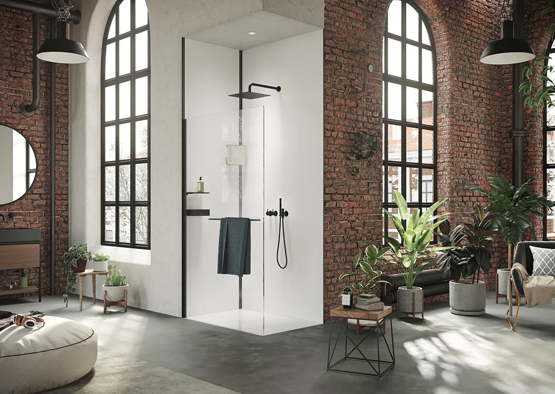 HUEPPE Select Black Edition product gallery jpg