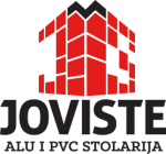 Joviste logo e1505997515234