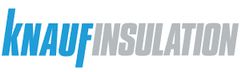 KNAUF INSULATION logo