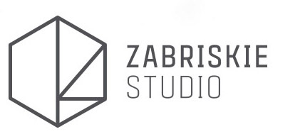 Logo Zabriskie