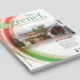 Časopis GRENEF - Građevinarstvo & Energetska Efikasnost broj 16, januar 2022
