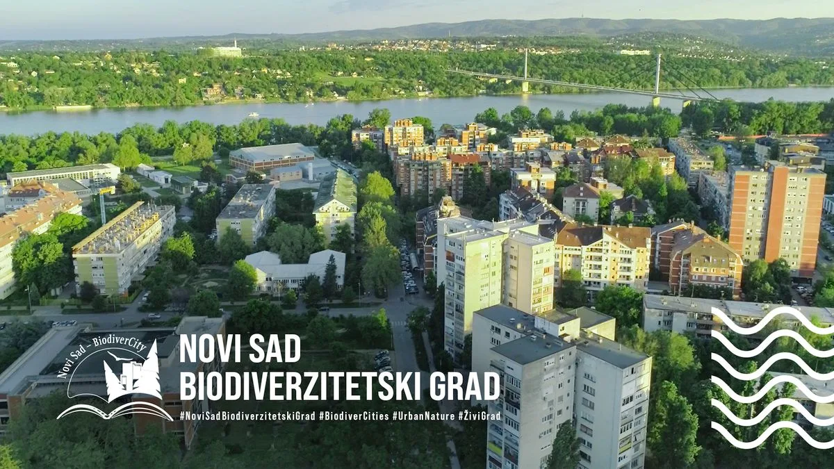 Novi sad biodiverzitetski grad jpg
