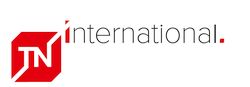 TN international logo