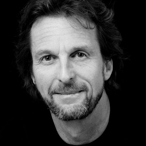 Tom Rajt