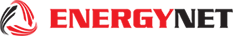 energynet logo