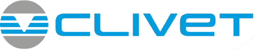 Clivet logo