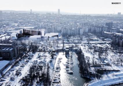 00 BIRDEYE VIEW