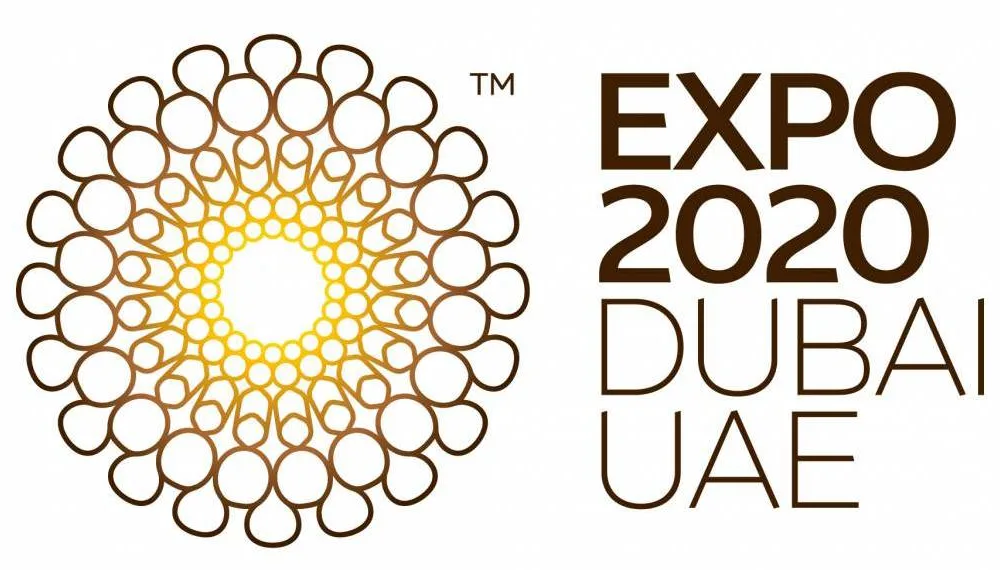 EXPO 2020 Dubai UAE