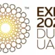 EXPO 2020 Dubai UAE