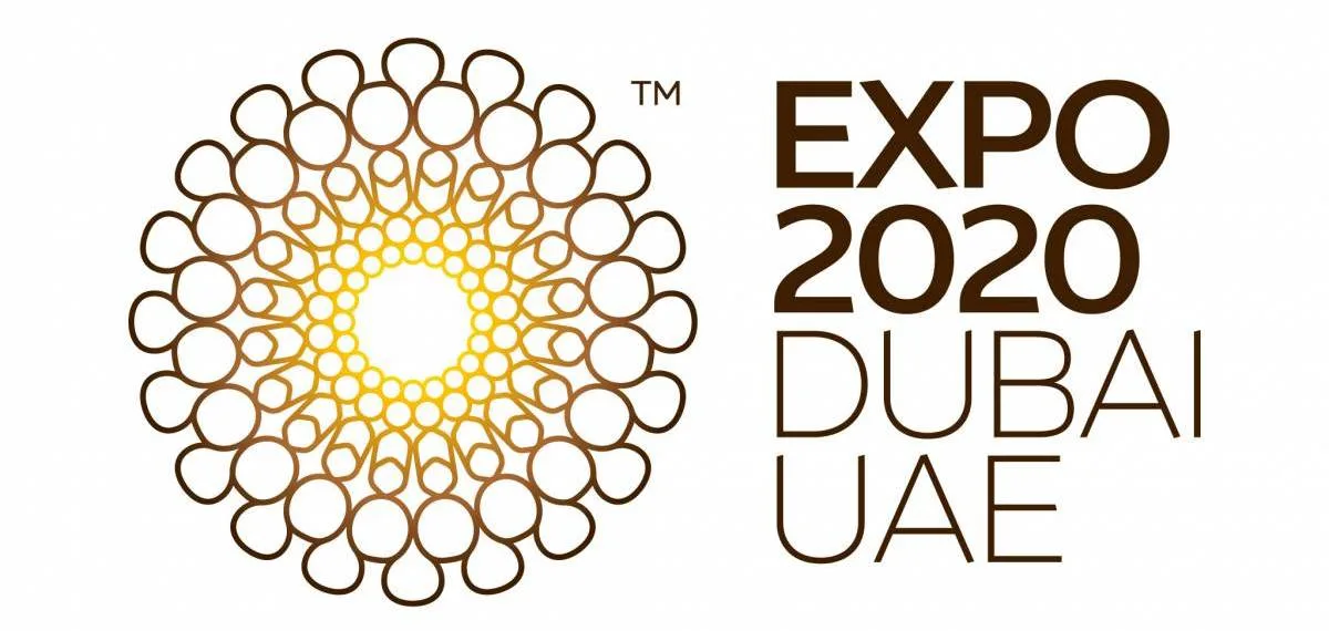 EXPO 2020 Dubai UAE