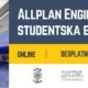 allplan engineering studentska edukacija