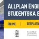 Allplan Engineering studentska edukacija