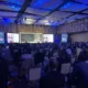 Dvodnevna konferencija ‘’Sfera 2022: Fasadni sistemi i ventilirajuće obloge“ je zvanično otvorena