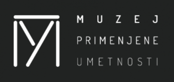 Logo Muzej primenjene umetnosti