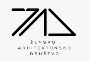 Logo ŽAD