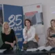 BINA festival konferencija