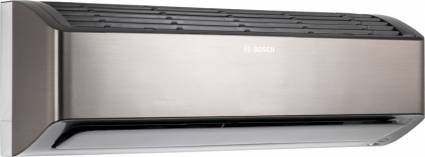 BOSCH inverter klima