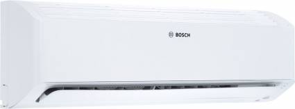 BOSCH inverter klima