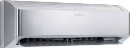 BOSCH inverter klima