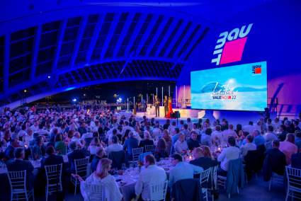 Baumit LifeChallenge 2022