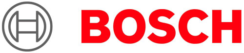 Bosch Logo