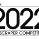 eVolo Skyscraper Competition 2022