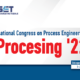 35. Međunarodni kongres o procesnoj industriji