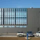 PROJEKAT: Upravna zgrada kompanije Bobar, Beška