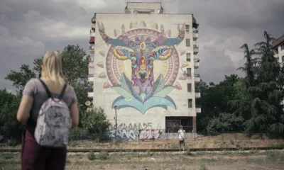 Pejzaz gradskih ulica foto Vladimir Zivojinovic 7