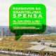 spens web