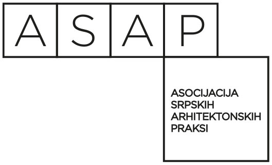 ASAP logo