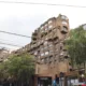 Arhitekta jednog grada – Novi Pazar: Multikulturalni grad između istoka i zapada