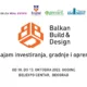 Balkan Build and Design – BBD