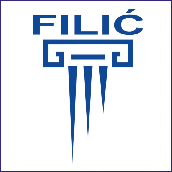 ZTR „FILIĆ“
