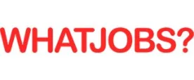 WhatJobs
