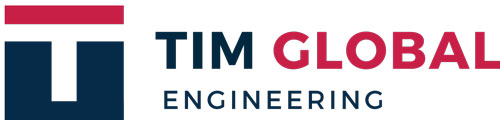 Tim Global Engineering d.o.o. logo