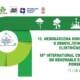 Jubilarna 10. Međunarodna konferencija o obnovljivim izvorima električne energije