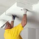 Multipor izolacija zidova i plafona
