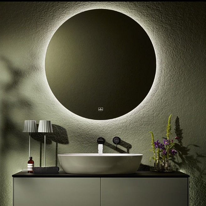 Villeroy & Bosch, Artis lavabo za idealno kupatilo