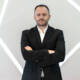 Ivan Vujisić, član upravnog odbora, Komercijalni direktor Wienerberger Building Solutions Central Balkan.