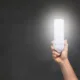 Koje su prednosti LED rasvete?