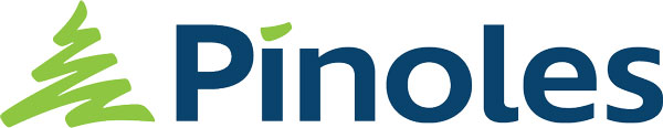 Pinoles logo