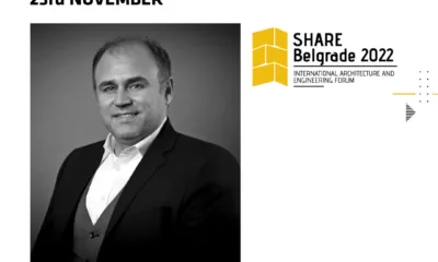 SHARE Forum Beograd 2022