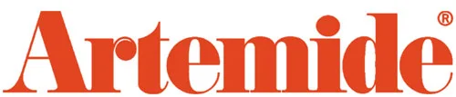 Artemide logo