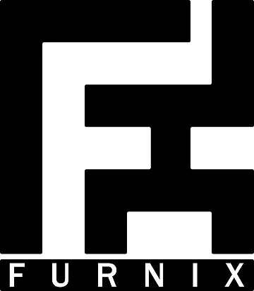 Furnix logo